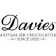 DAVIES CHOCOLATES